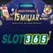 live slot365 login – Trải nghiệm đăng nhập và nền tảng trò chơi
