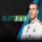 Slot365 nổ hũ – Khám phá hành trình thắng lớn