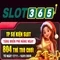 slot365 đăng nhập – Trải nghiệm và hướng dẫn chi tiết