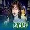 hoki slot365 – Trải nghiệm đỉnh cao cho người mê trò chơi