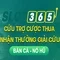 slot365 apk: Trải nghiệm đỉnh cao và đánh giá tổng quan