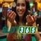 slot365 link – Trải nghiệm slot365 link và đánh giá uy tín