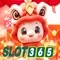 nhà cái Slot365: Trải nghiệm đỉnh cao với slot365