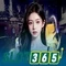 asia slot365 login – Trải nghiệm, đánh giá và hướng dẫn