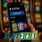 link Slot365 – Khám phá nền tảng tối ưu liên kết và trải nghiệm đỉnh cao