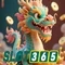 nhận thưởng Slot365 – khám phá trải nghiệm và ưu đãi hấp dẫn