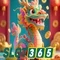 Slot365 có hợp pháp không – Nhìn nhận từ nhiều góc độ