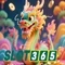 slot365. Nền tảng casino trực tuyến đỉnh cao cho trải nghiệm an toàn