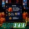 game bài Slot365 – Trải nghiệm đỉnh cao và đánh giá chân thực