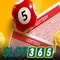 slot365 app: trải nghiệm tối ưu và kết nối nhanh
