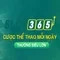 slot365 – Trải nghiệm slot365 đỉnh cao cho người chơi Việt