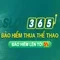 Slot365 bị chặn: Lược sử, sản phẩm và tương lai của nền tảng