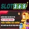 asia slot365 login – Trải nghiệm, đánh giá và hướng dẫn