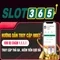 asia slot365 login – Trải nghiệm, đánh giá và hướng dẫn