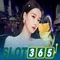 slot365 alternatif – Đột phá trải nghiệm và thương hiệu