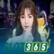 slot365 xx vip - Trải nghiệm đỉnh cao và uy tín