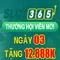 đăng ký Slot365 – Trải nghiệm game đỉnh cao và an toàn