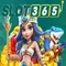 app slot365 – Trải nghiệm đỉnh cao và sứ mệnh thương hiệu