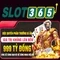 link Slot365 – Khám phá nền tảng tối ưu liên kết và trải nghiệm đỉnh cao