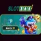 slot365 login link – Đường dẫn đăng nhập tiện lợi & trải nghiệm