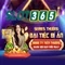Slot365 rút tiền – Trải nghiệm an toàn và đánh giá chi tiết