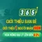 code Slot365 mới nhất: Khám phá đột phá và trải nghiệm hoàn hảo