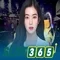 đăng nhập Slot365 - Hướng dẫn an toàn và trải nghiệm tuyệt vời