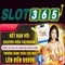 Khám phá heylink slot365 login: Trải nghiệm và đánh giá chi tiết