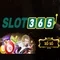 slot365 login – Trải nghiệm mở rộng và đánh giá chuyên sâu