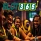 đăng nhập Slot365 - Hướng dẫn an toàn và trải nghiệm tuyệt vời
