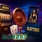 Slot365 nổ hũ – Khám phá hành trình thắng lớn
