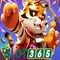 slot365 login link – Đường dẫn đăng nhập tiện lợi & trải nghiệm