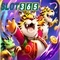 rút thưởng Slot365 – Đột phá trải nghiệm và cơ hội nhận thưởng