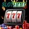 live slot365 – Khám phá nền tảng slot trực tuyến đáng tin cậy