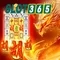 Slot365 link alternatif – Khám phá nền tảng casino an toàn và tiện lợi