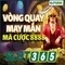 slot365 login link – Đường dẫn đăng nhập tiện lợi & trải nghiệm