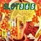 slot365 login link – Đường dẫn đăng nhập tiện lợi & trải nghiệm