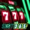 slot365 rtp – Khám phá công nghệ và trải nghiệm