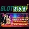 slot365 rtp - Trải nghiệm chân thực và đánh giá chuyên sâu