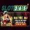 slot365 rtp – Khám phá công nghệ và trải nghiệm