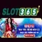 giftcode Slot365: Khám phá cơ hội nhận thưởng hấp dẫn