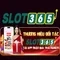 Slot365 nổ hũ – Khám phá hành trình thắng lớn