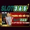 slot365 rtp - Trải nghiệm chân thực và đánh giá chuyên sâu