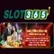 Slot365 an toàn không: đánh giá và trải nghiệm ngắn gọn