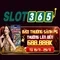 đăng nhập Slot365 - Hướng dẫn an toàn và trải nghiệm tuyệt vời