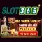 nhận thưởng Slot365 – khám phá trải nghiệm và ưu đãi hấp dẫn