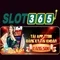 nhận thưởng Slot365 – khám phá trải nghiệm và ưu đãi hấp dẫn