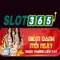 Slot365 apk - Khám phá ứng dụng cược trực tuyến uy tín
