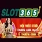 slot365 casino – Định hình trải nghiệm casino trực tuyến đỉnh cao và an toàn