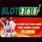 slot365 app: trải nghiệm tối ưu và kết nối nhanh